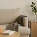 Stile minimalista: quali oggetti lasciare in vista per evitare un effetto freddo ma impersonale
