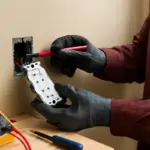 Sostituzione della presa elettrica senza rischi: guida dettagliata per un lavoro a regola d’arte
