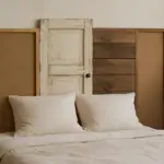 Testiere letto fai da te personalizzate: idee originali facili da realizzare con materiali di recupero