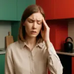 Perché il colore nelle cucine moderne cambia la percezione dello spazio: errori cromatici da non commettere
