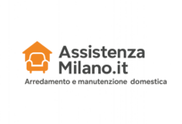 Assistenzarexmilano.it